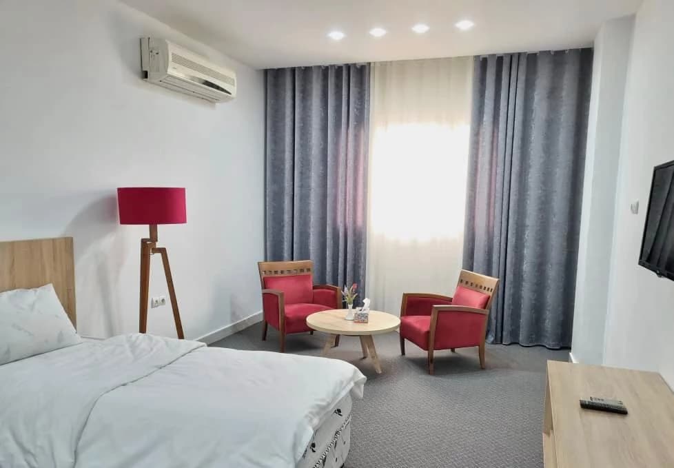 hotel-image