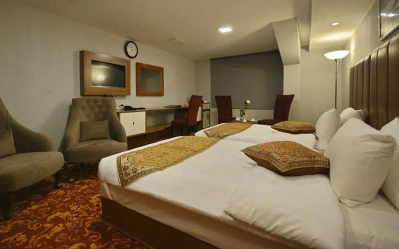 image-gallery