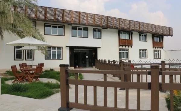 hotel-image
