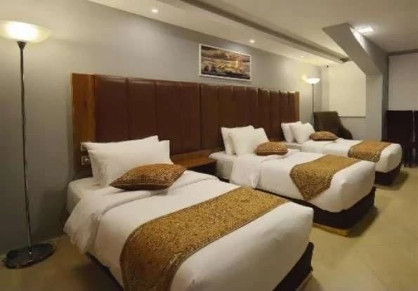 hotel-image