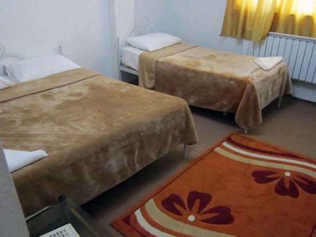 image-gallery