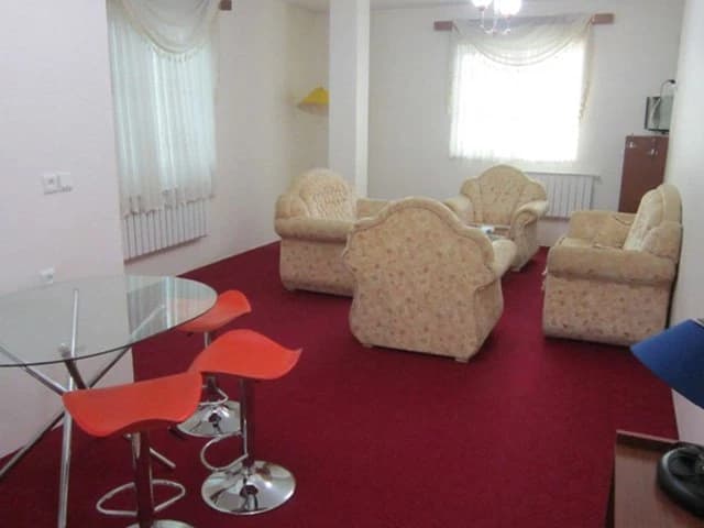 hotel-image