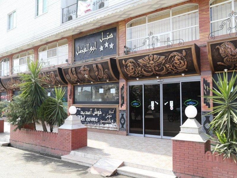 hotel-image