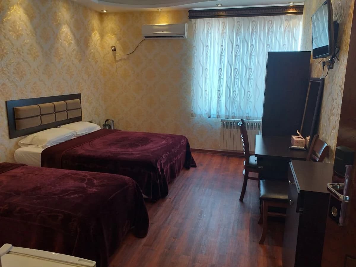 hotel-image