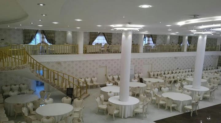 image-gallery