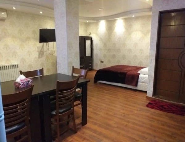 image-gallery