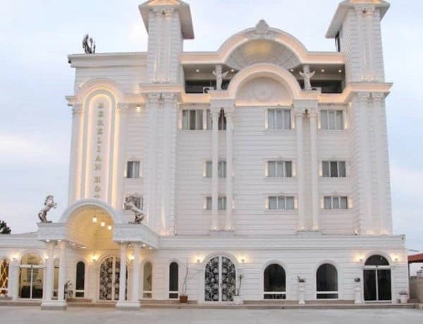 hotel-image