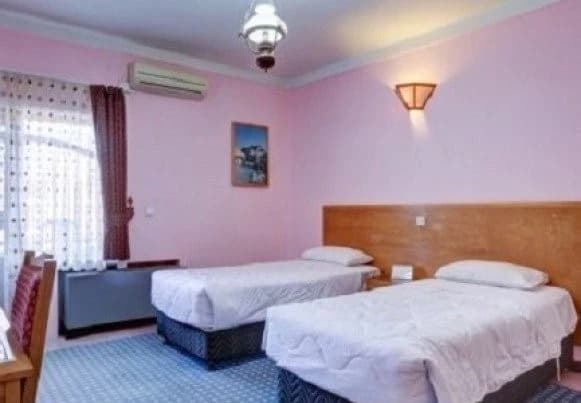 image-gallery