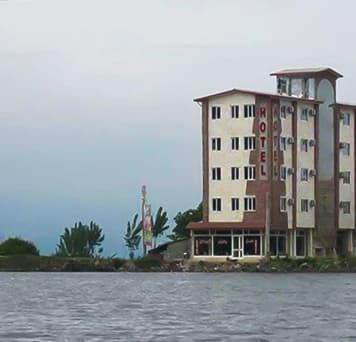 hotel-image