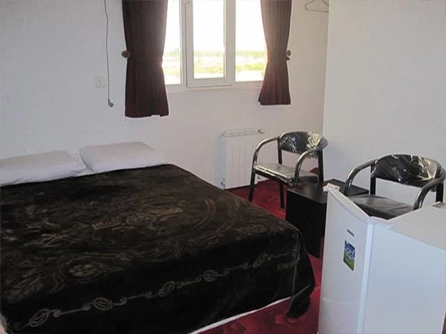 image-gallery