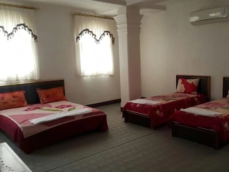 hotel-image