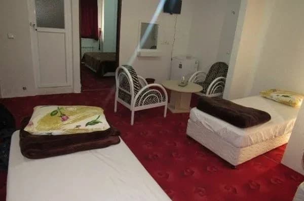image-gallery