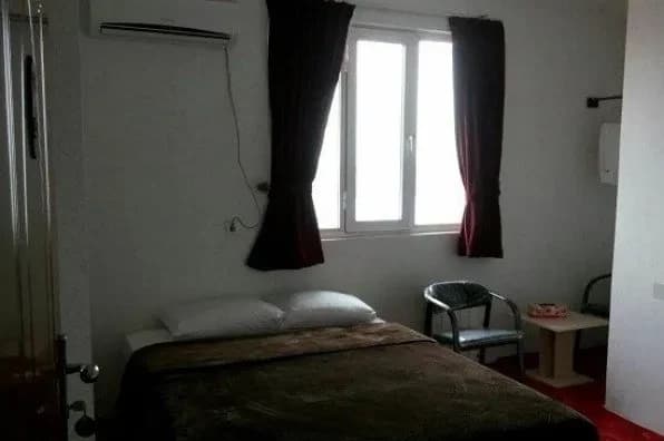 hotel-image