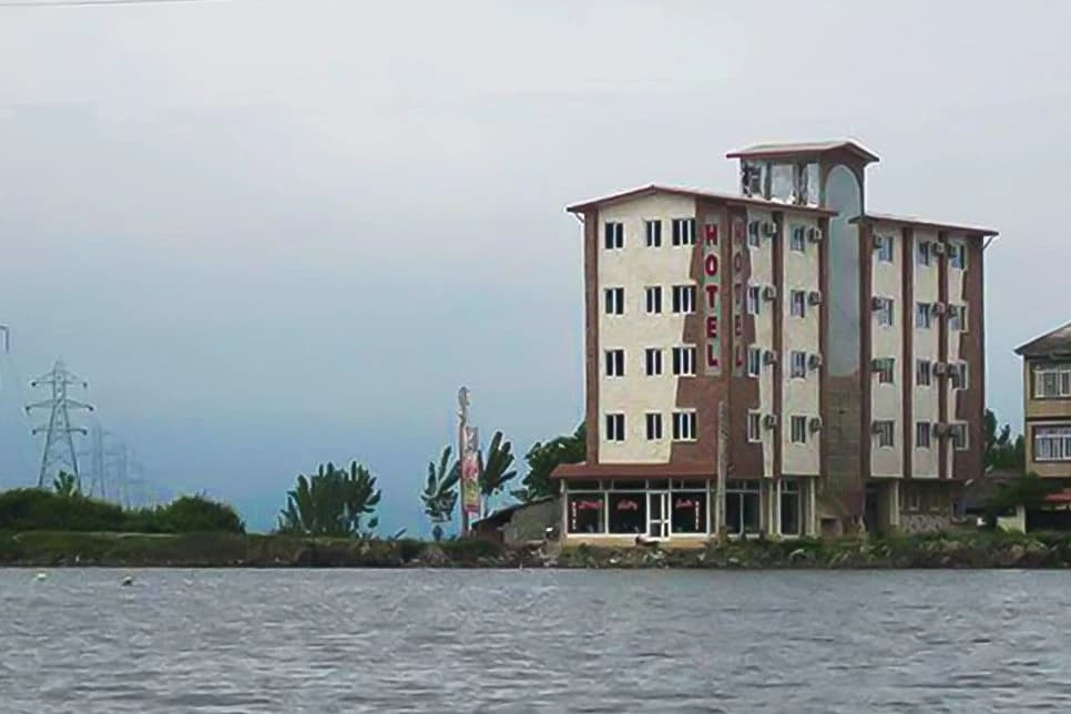 hotel-image