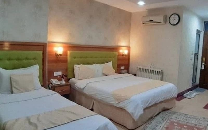 hotel-image