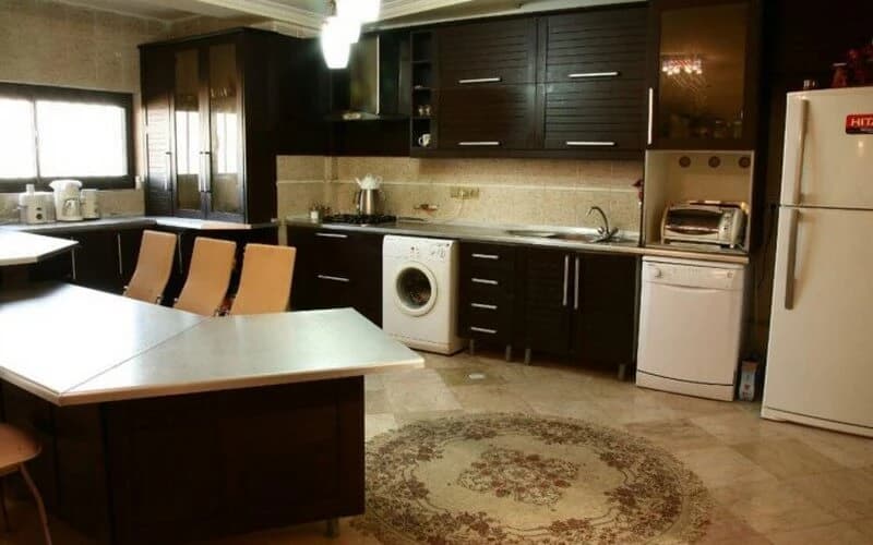 image-gallery