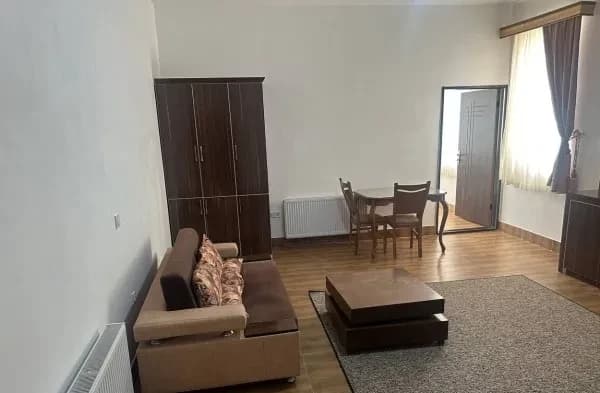 image-gallery