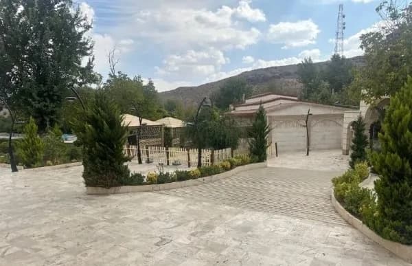 hotel-image