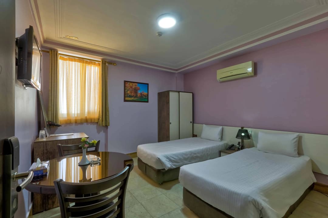image-gallery