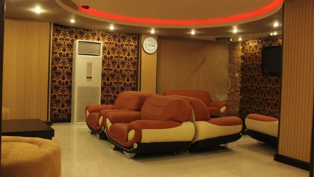 image-gallery