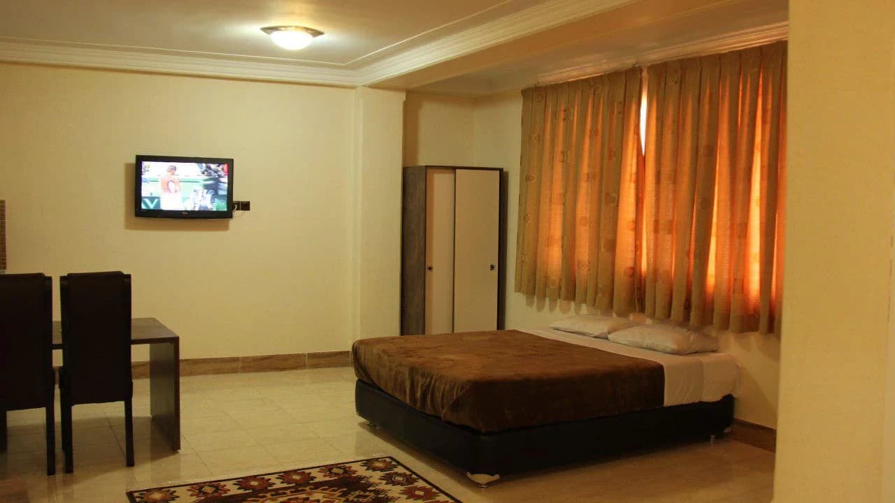hotel-image