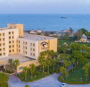 hotel-image