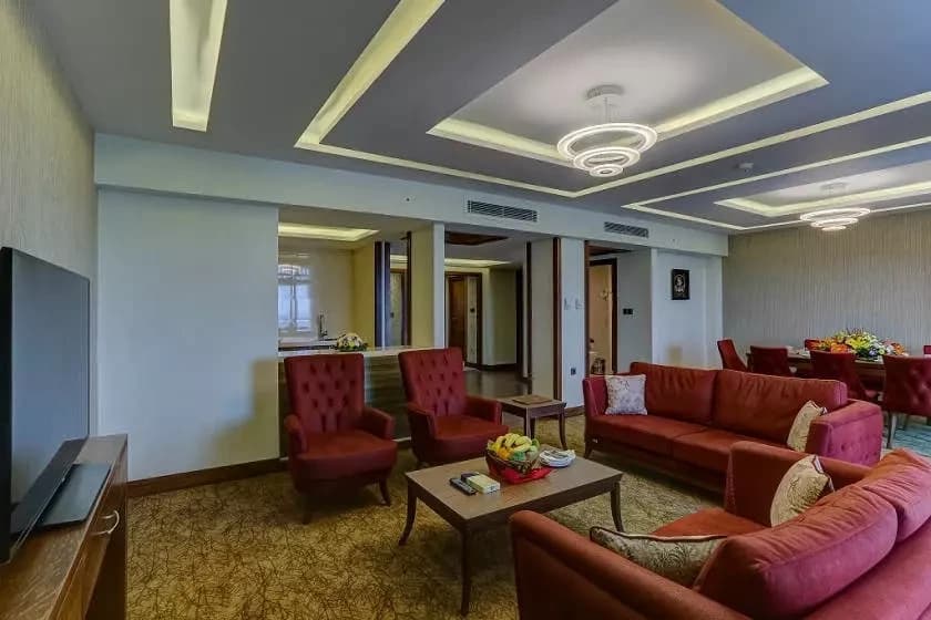 image-gallery
