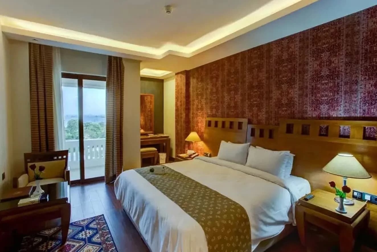 hotel-image