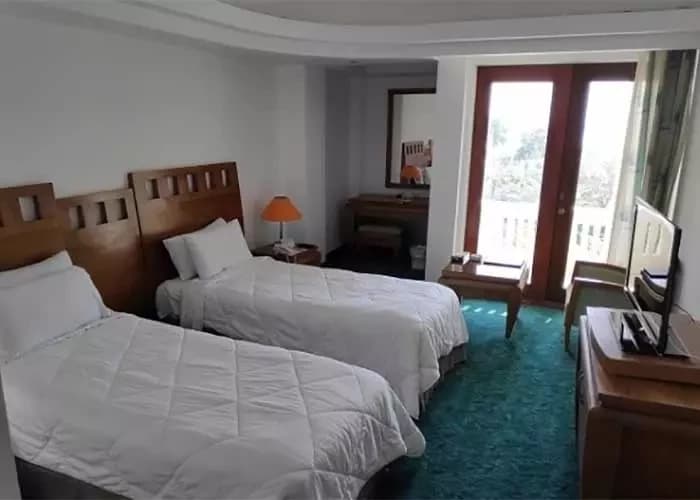 hotel-image