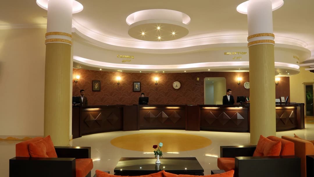 image-gallery