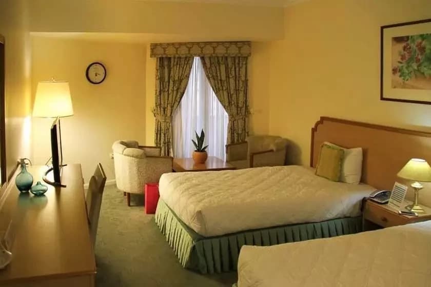 hotel-image
