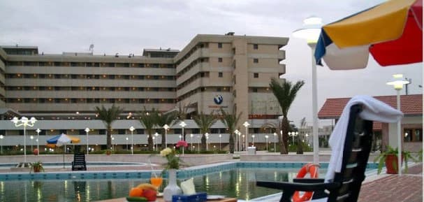 hotel-image
