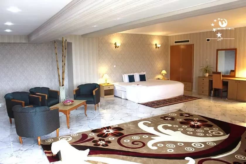 image-gallery