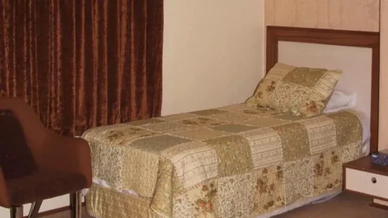 hotel-image