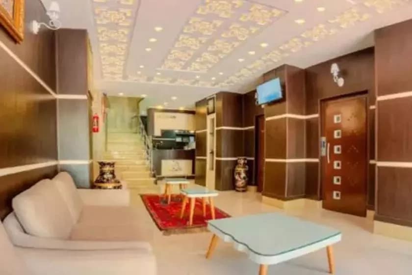 image-gallery