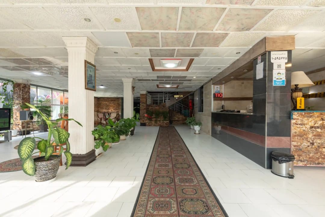 image-gallery