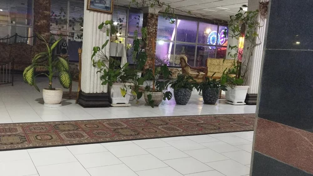 hotel-image