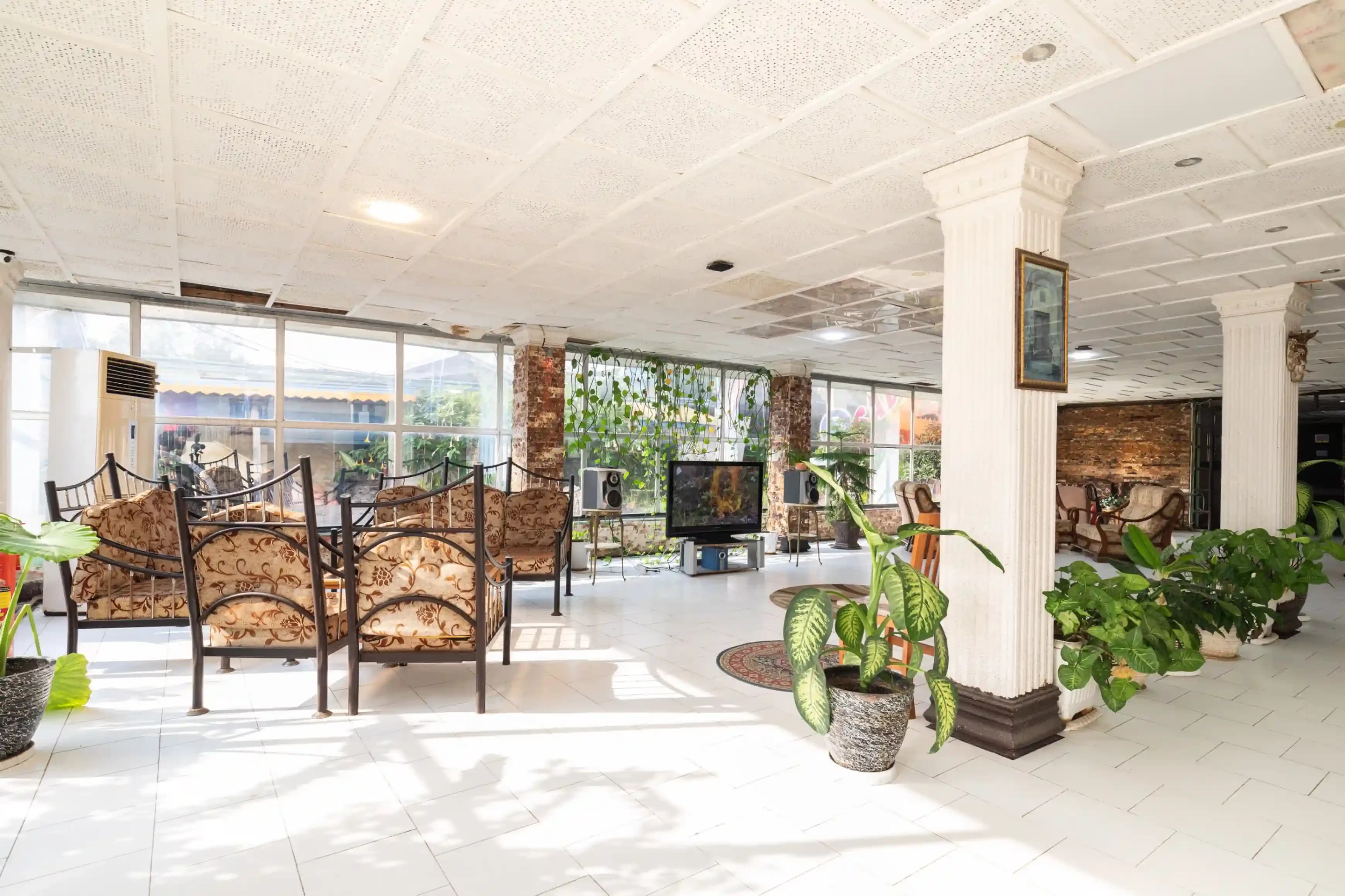 hotel-image
