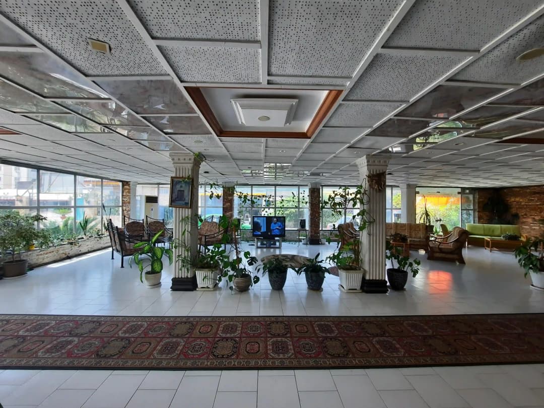image-gallery