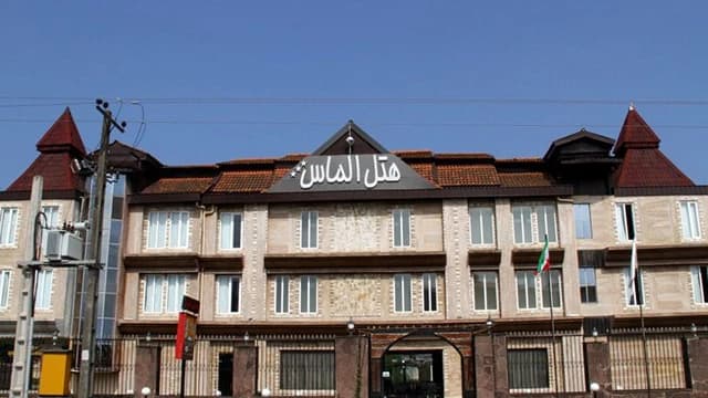 hotel-image