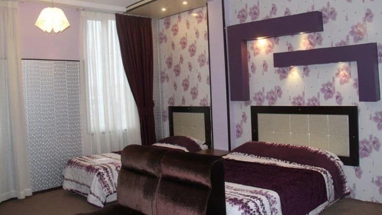 image-gallery