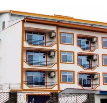 Bandar-anzali-Amiran