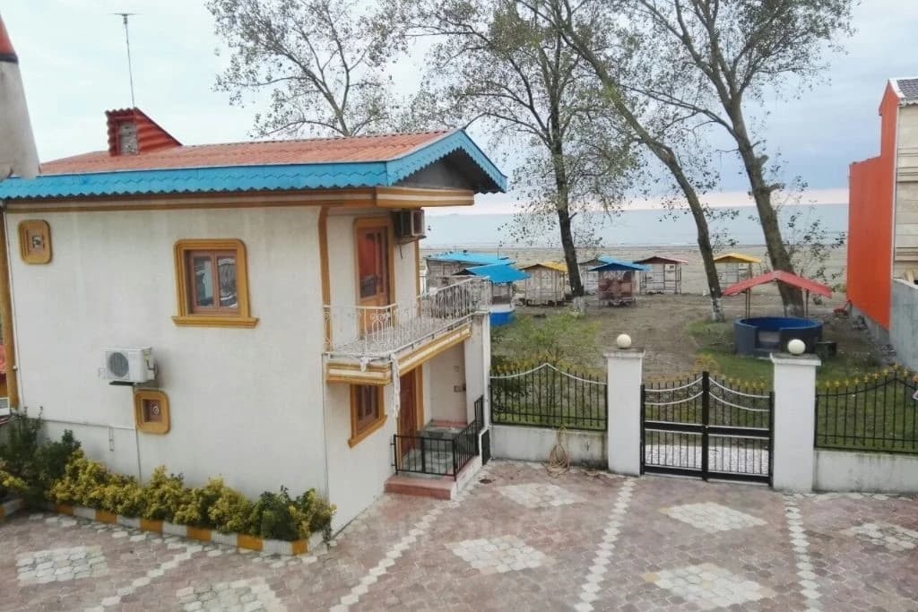 hotel-image