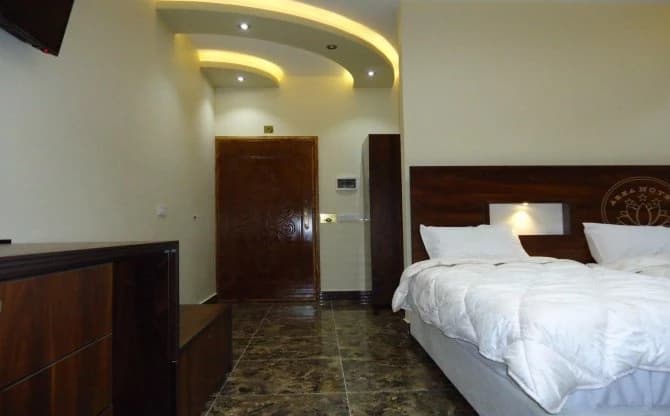 hotel-image
