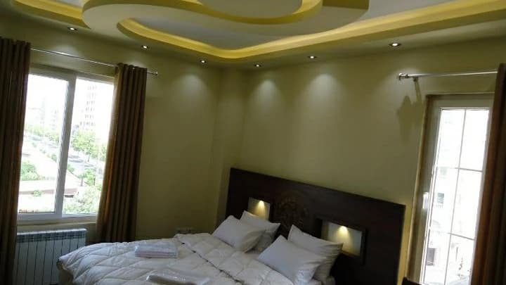 image-gallery