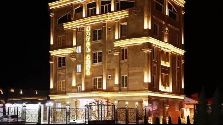 image-gallery