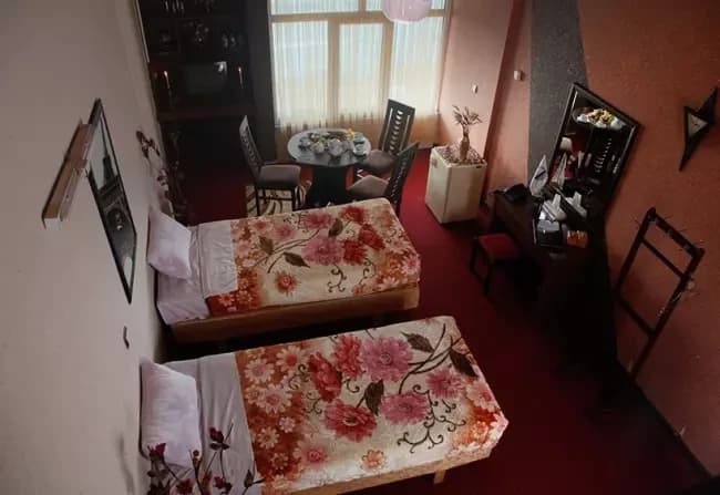 image-gallery
