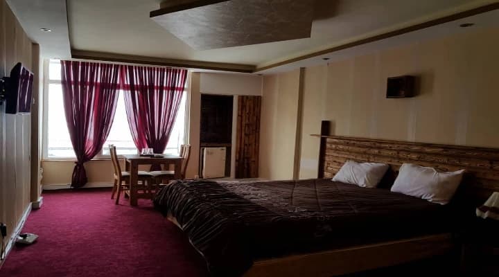 hotel-image