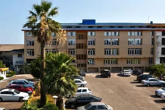 hotel-image