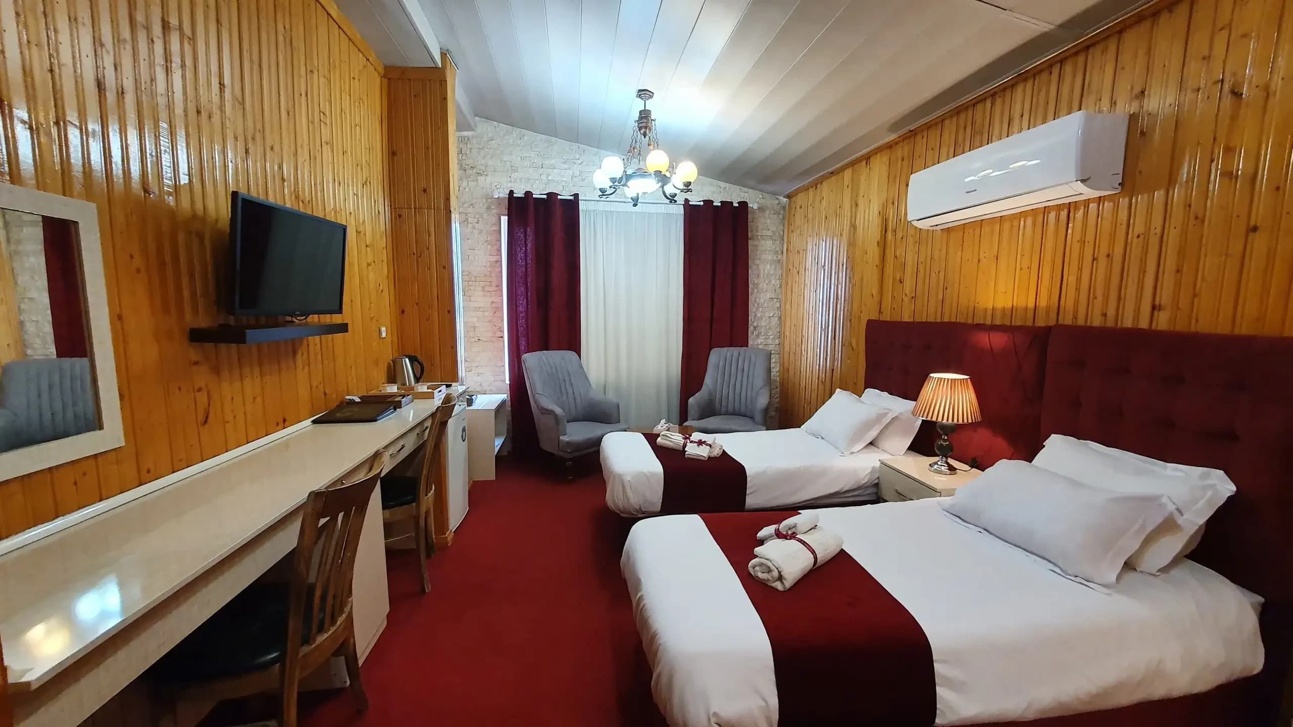 hotel-image